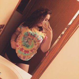 Meet your Posher, Alexus