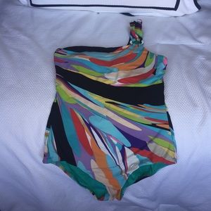 Summer Sale ;) One piece swimming suit