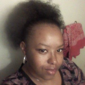 Meet your Posher, Janice