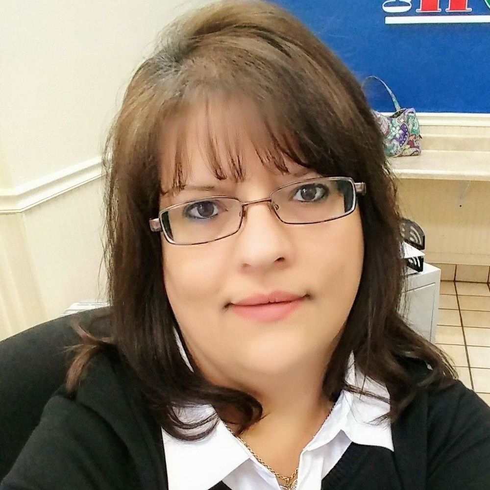 Meet your Posher, Angel