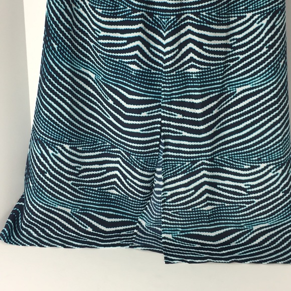 💲⬇️ HP 3/24/18 @Popup Show: MICHAEL Michael Kors Maxi Skirt 14 - Picture 2 of 6