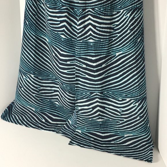 💲⬇️ HP 3/24/18 @Popup Show: MICHAEL Michael Kors Maxi Skirt 14 - Picture 4 of 6
