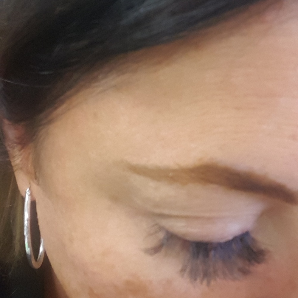 Meet your Posher, Tobi