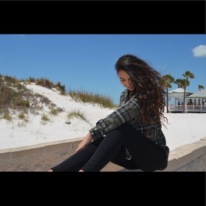 Meet your Posher, Jolee