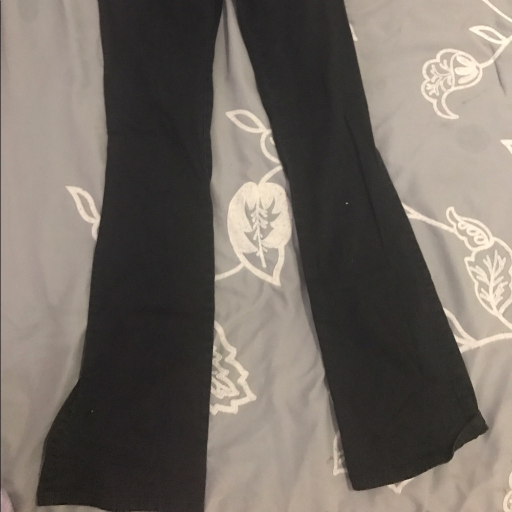 Pants - Picture 2 of 3