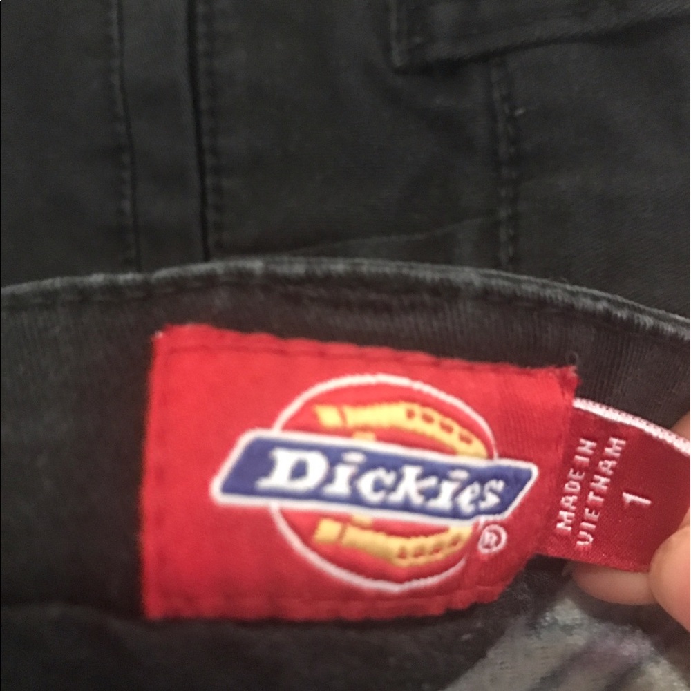 Pants - Picture 3 of 3