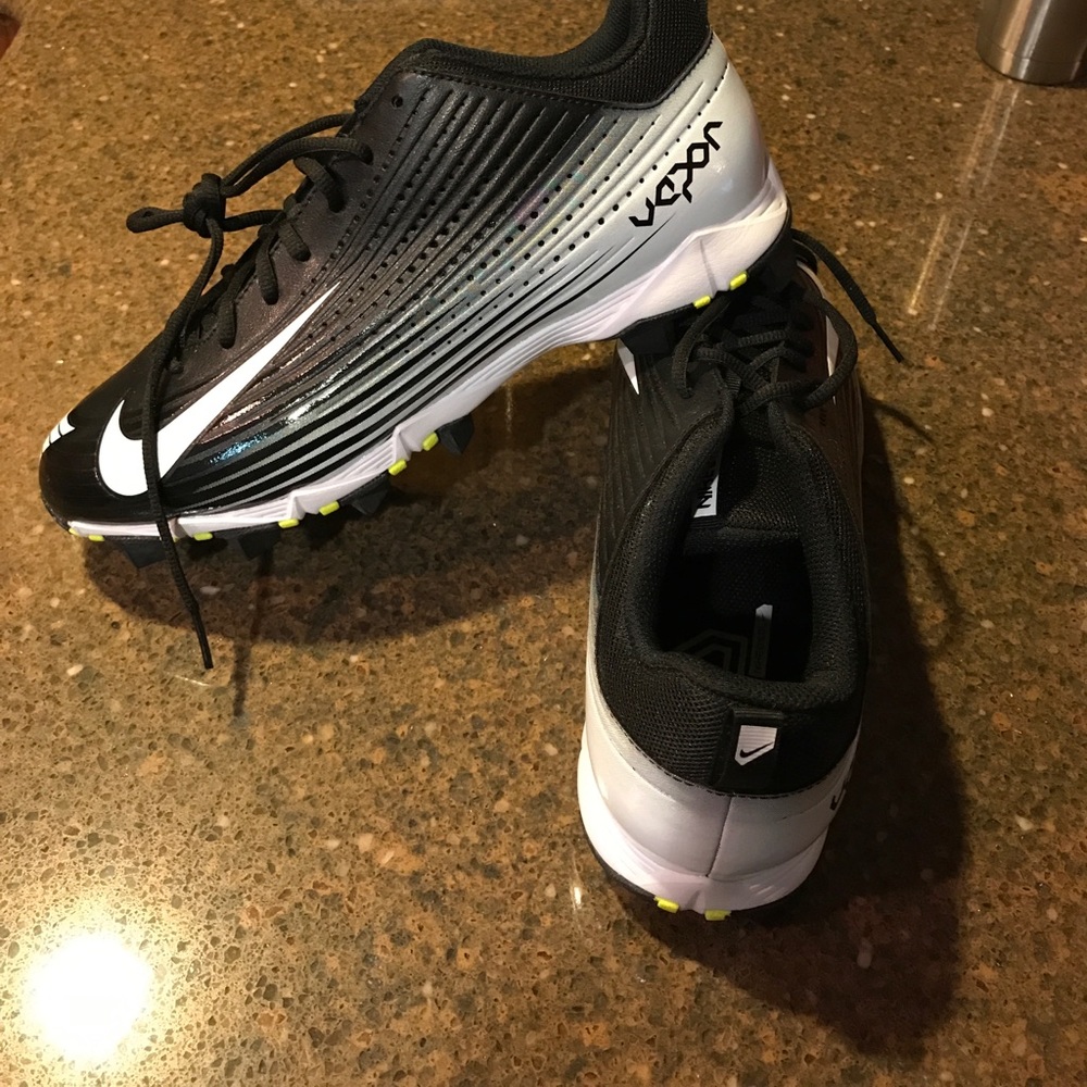 Nike Vapor Keystone 2 Low