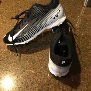 Nike Vapor Keystone 2 Low