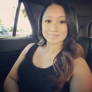 Meet your Posher, Joyce