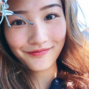 Meet your Posher, Coco