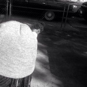 Meet your Posher, Derek