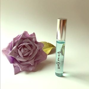 Kate Spade Walk on Air rollerball