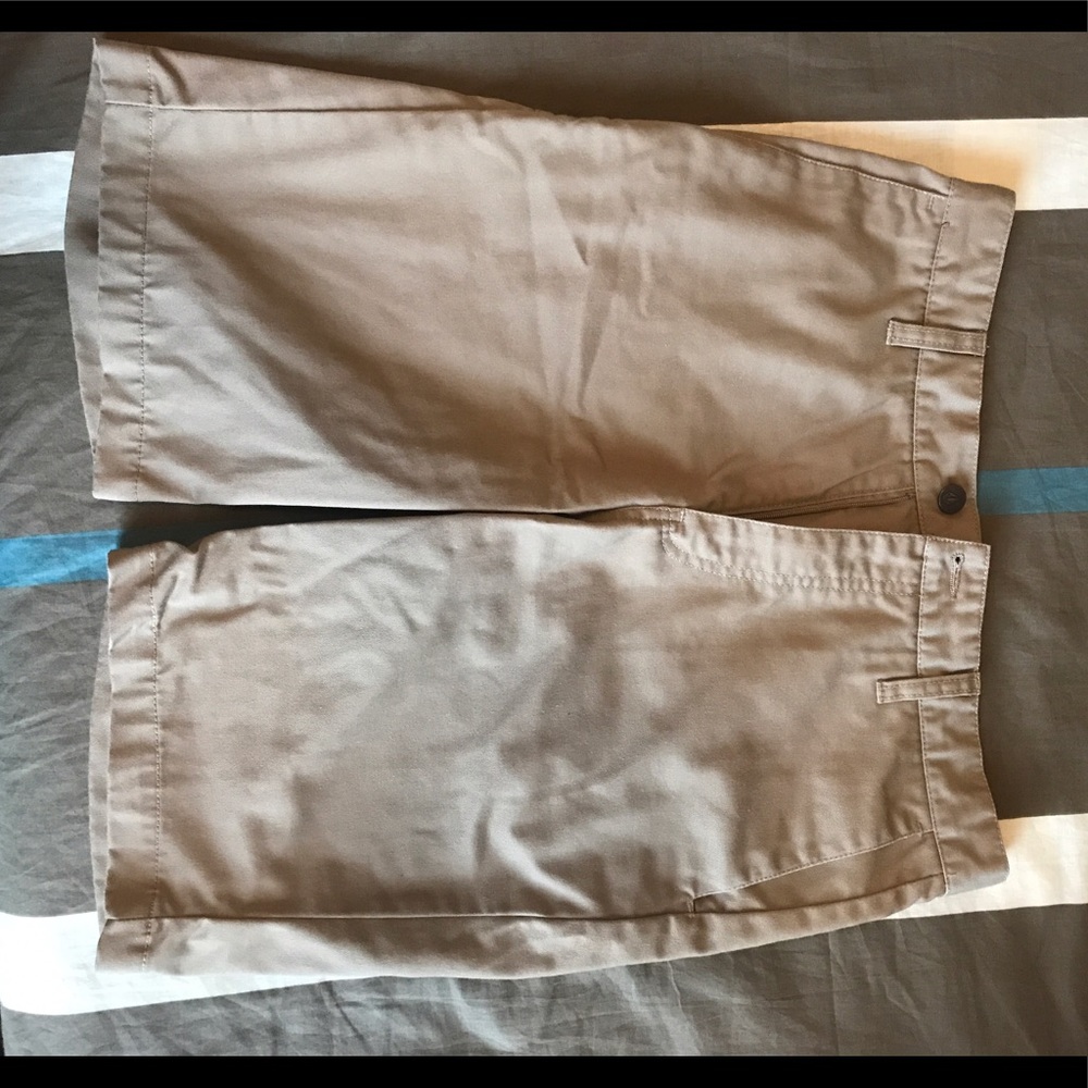 Men's Shorts