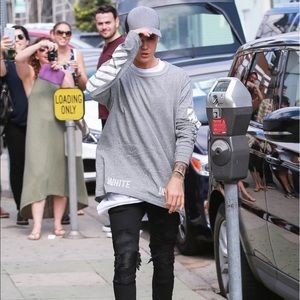 Meet your Posher, Bri