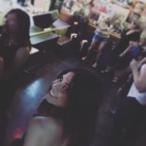 Meet your Posher, Tara