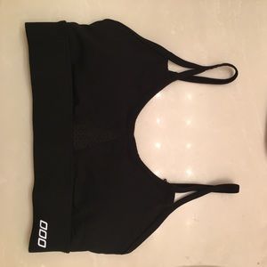 Lorna Jane sports bra
