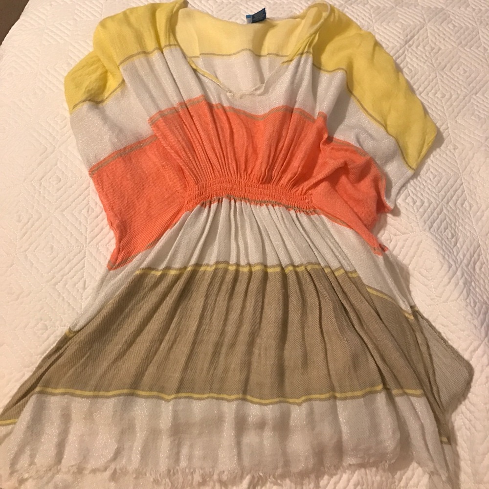 Women's top