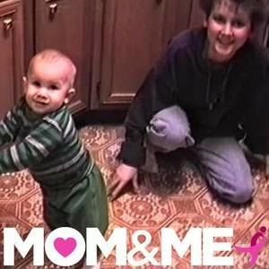 Meet your Posher, Wesley