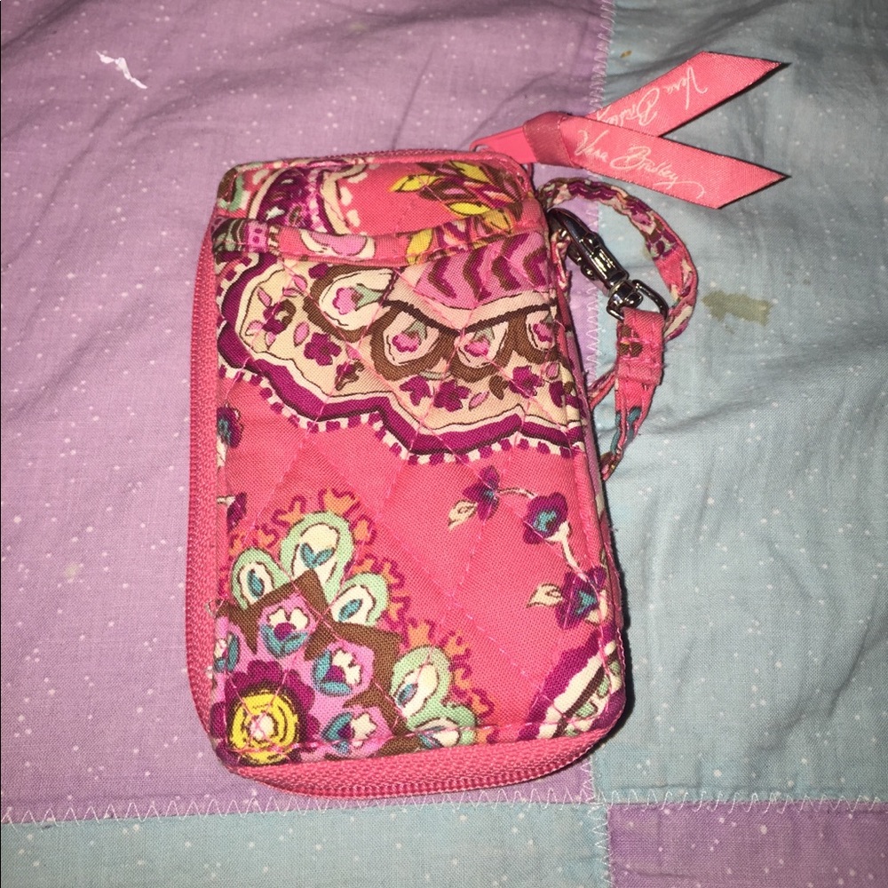 Bundle - Picture 3 of 3