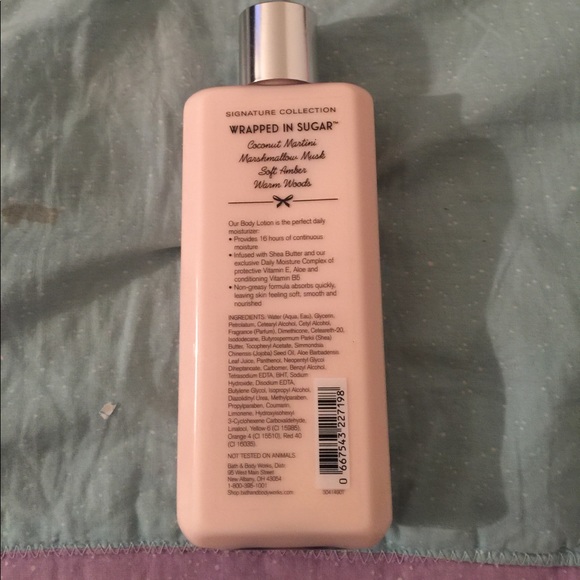 Bundle - Picture 2 of 3