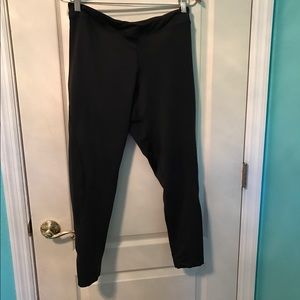 Champion power flex legging