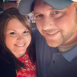 Meet your Posher, Mollie