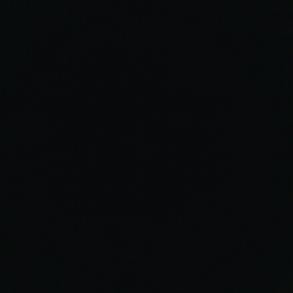 Meet your Posher, Bodgan