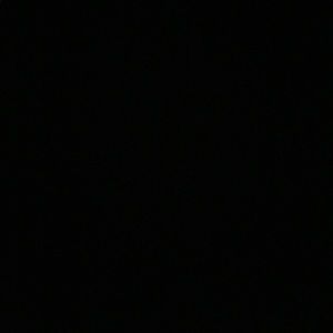 Meet your Posher, Ashton