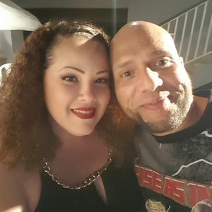 Meet your Posher, Yesenia