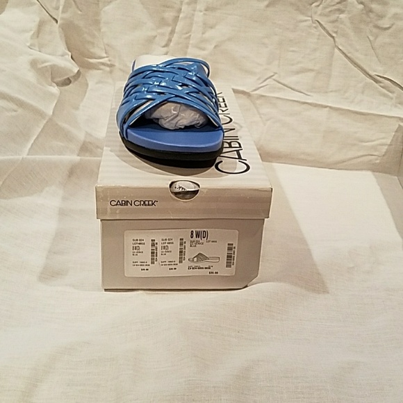 Shoes - Picture 4 of 4