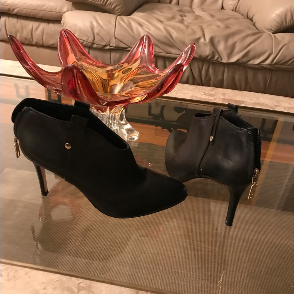 Very beautiful heels👠