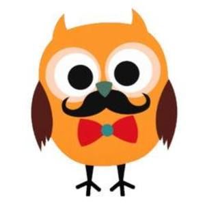 Meet your Posher, Marc