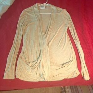 PacSun Kirra Cardigan 🌟