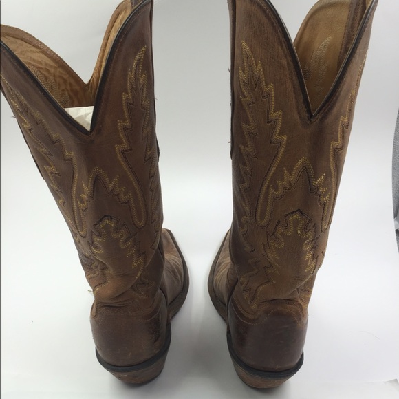 cavender's clearance boots