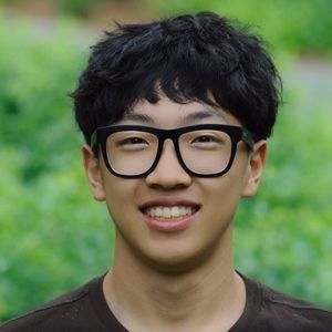 Meet your Posher, Keonrok