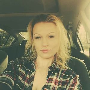 Meet your Posher, Paige