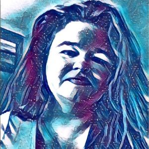 Meet your Posher, Brande