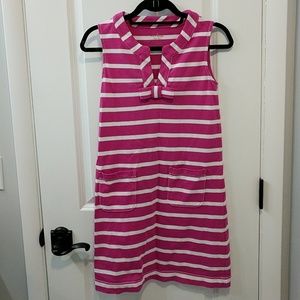 Kate spade Tropez dress