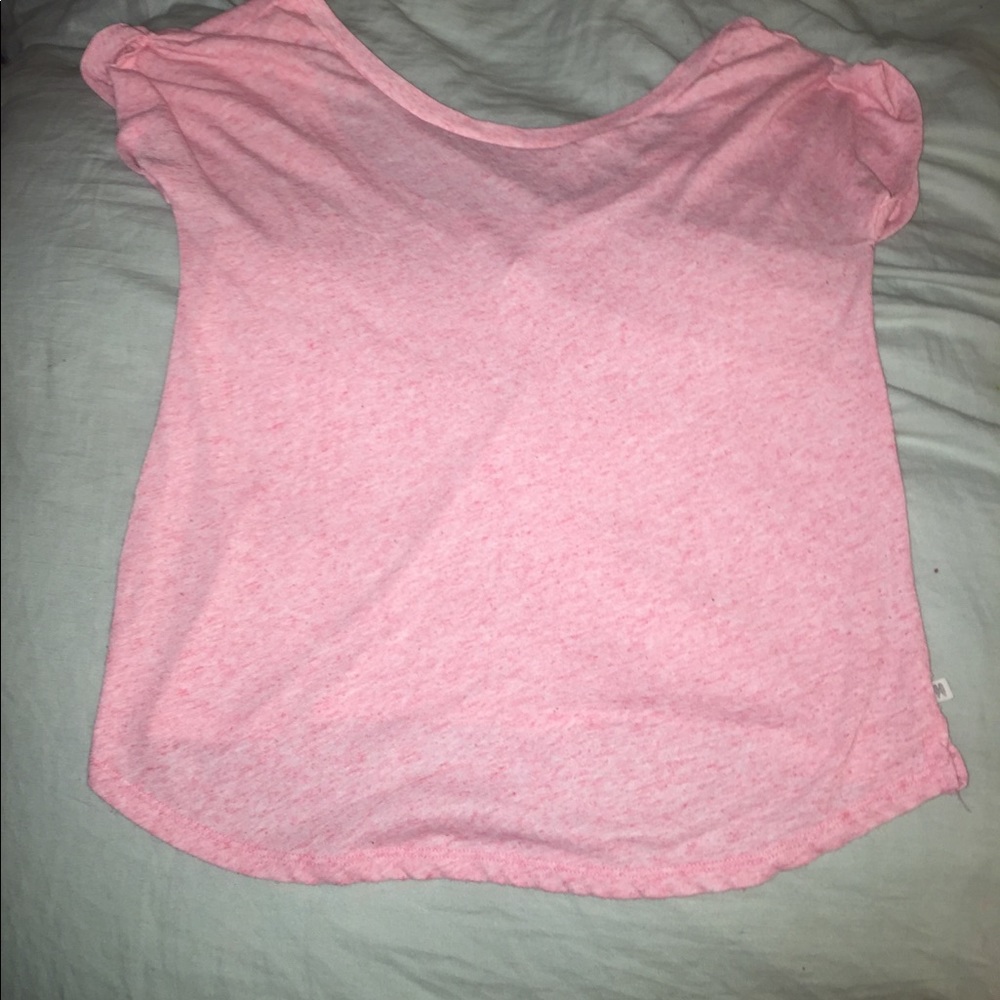 Victoria's Secret t-shirt