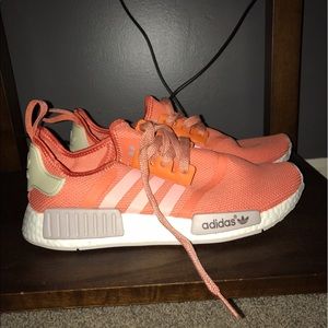Adidas nmd