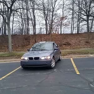 Meet your Posher, Alan