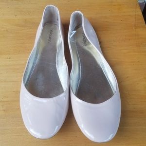 Xhilaration Ballet Flats
