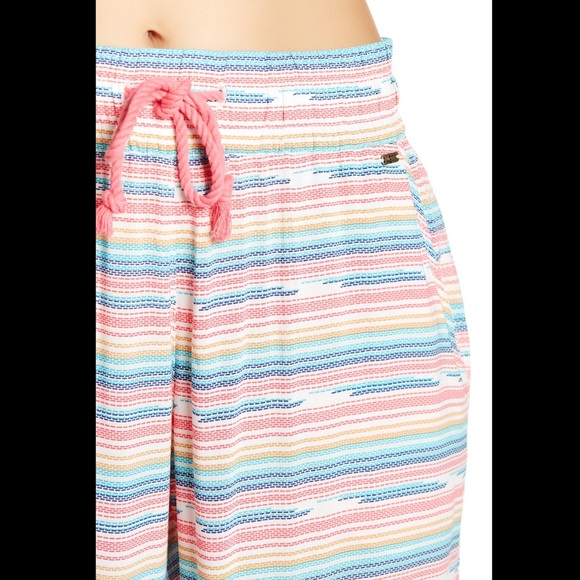 ❗️SALE+FREE SHIPPING❗️Ugg printed lounge pants - Picture 3 of 4