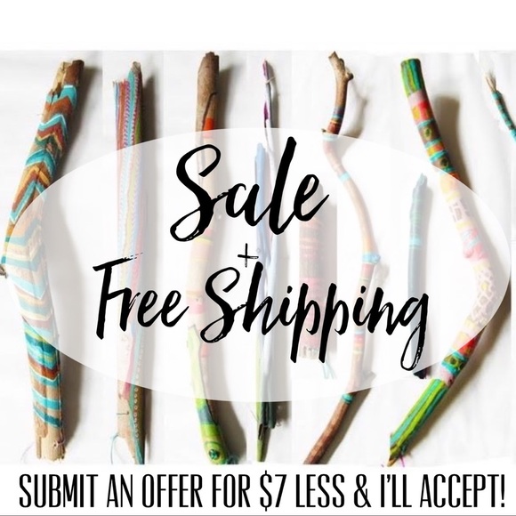 ❗️SALE+FREE SHIPPING❗️Ugg printed lounge pants - Picture 4 of 4