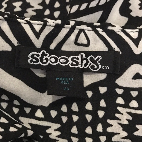 Shirt - Picture 2 of 2