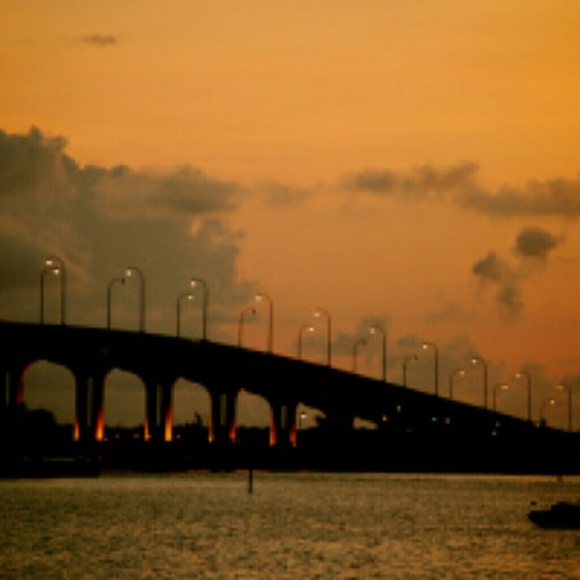 Meet your Posher, Rc - Picture 1 of 1