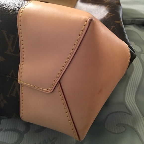 TRADE - Picture 2 of 8