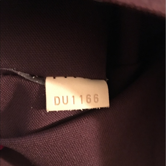 TRADE - Picture 4 of 8