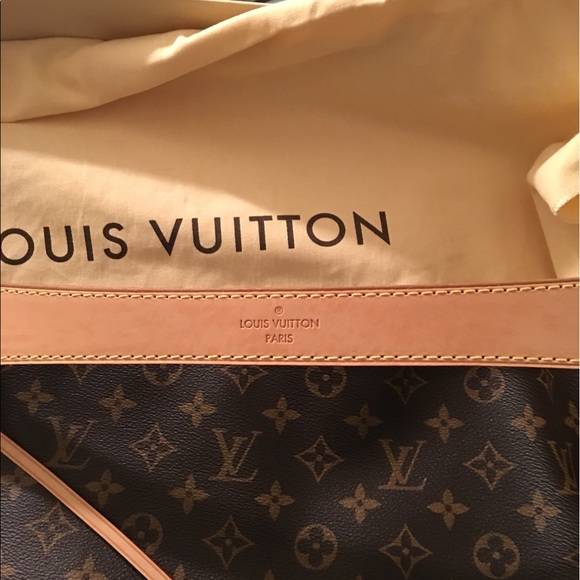 TRADE - Picture 5 of 8