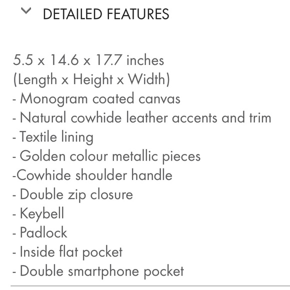 TRADE - Picture 7 of 8